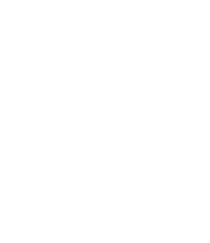 PeekPeek logo